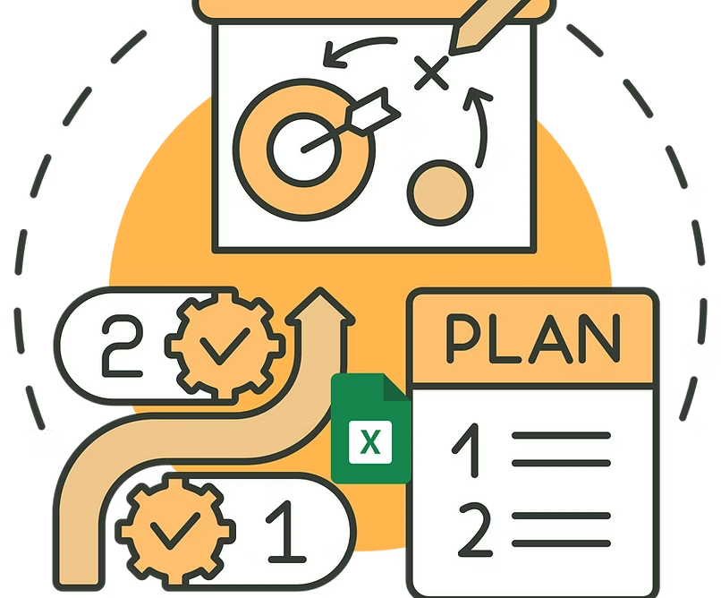 Plan